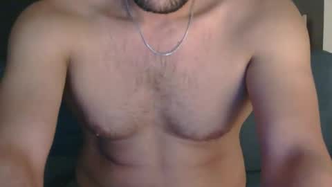 danithenew online show from September 2025 10:59:02 PM