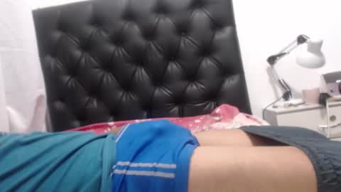 daniel segura online show from November 2025 02:22:01 AM