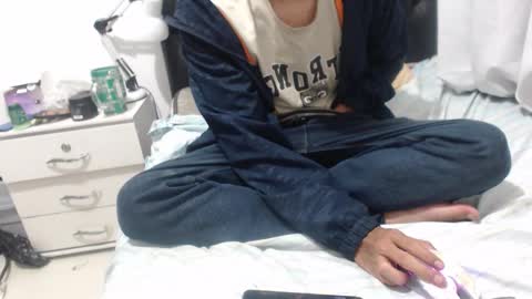 daniel segura online show from March 2026 03:54:01 AM