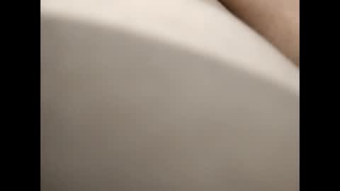 daniel segura online show from March 2026 05:44:01 AM