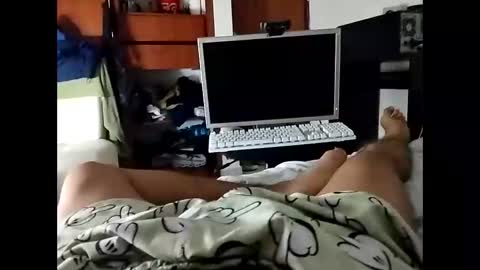 daniel segura online show from April 2026 06:09:01 AM