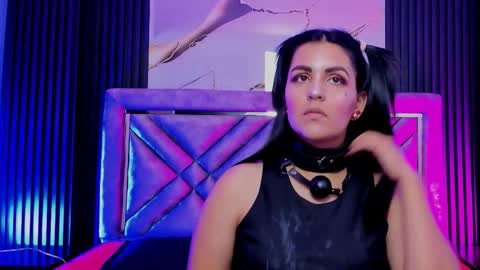 Snapshot of daniwhatson chatting on October 2025 12:22:02 AM Dani whatson online show from October 2025 12:22:02 AM