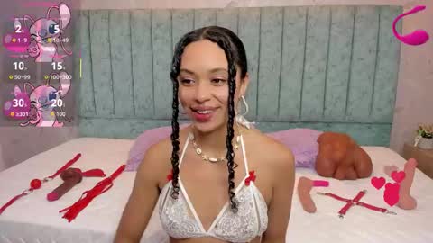 danix_coruscans online show from November 2025 12:05:02 PM