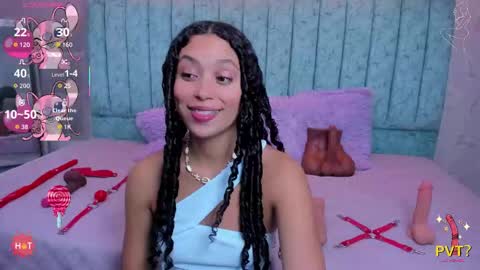 danix_coruscans online show from January 2026 06:32:02 PM