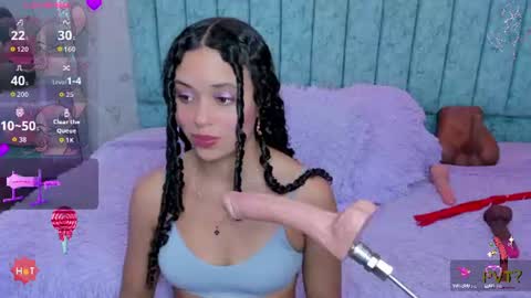 Snapshot of danix_coruscans chatting on July 2026 05:48:02 PM danix_coruscans online show from July 2026 05:48:02 PM