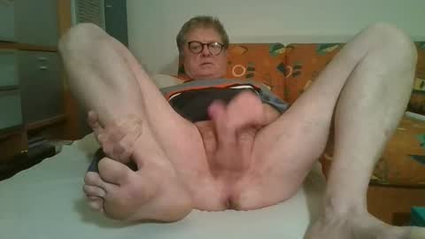 Snapshot of danjel0123 chatting on February 2026 08:29:02 PM DANJEL JERKING OFF FOR YOU online show from February 2026 08:29:02 PM