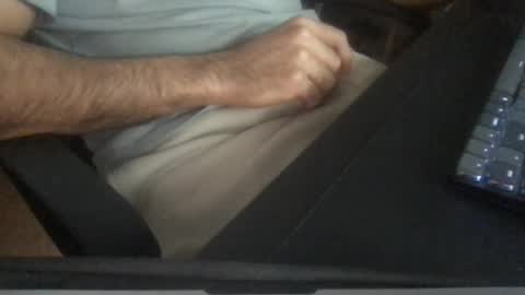 jerking off secretly edging talk dirty to me so i stroke harder online show from February 2025 08:09:02 PM
