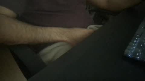 jerking off secretly edging talk dirty to me so i stroke harder online show from March 2025 06:18:01 PM