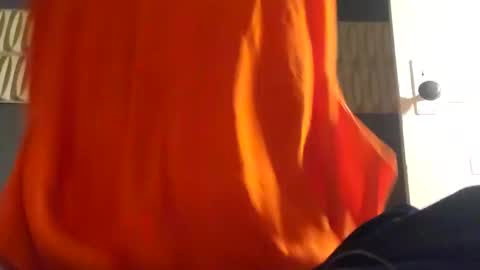 dankfuckcouple online show from January 2025 06:13:02 AM