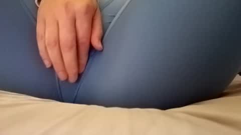 Danks15 online show from April 2026 04:23:02 AM