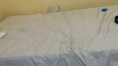 Snapshot of dankshepp chatting on February 2025 08:20:02 AM dandeb online show from February 2025 08:20:02 AM