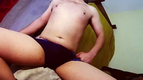 dandeb online show from November 2025 10:15:01 AM