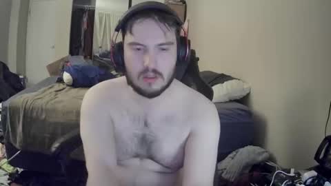 John Connor online show from April 2026 07:06:02 AM