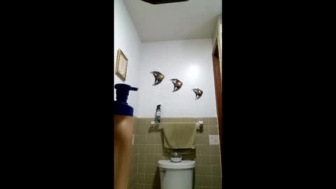 danky_purps online show from March 2026 12:43:02 PM