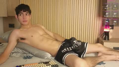 Dan maxwell online show from February 2026 12:48:02 PM