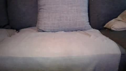 dann891 online show from December 2024 11:09:02 AM