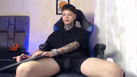 Dann Brown online show from March 2026 12:58:02 AM