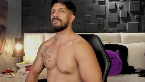 Dann saenz online show from February 2025 01:32:02 AM