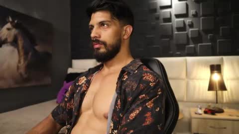 Dann saenz online show from February 2025 12:59:01 AM