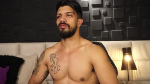 Dann saenz online show from February 2025 10:11:02 AM