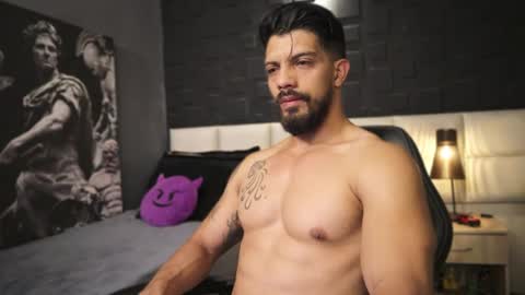 Dann saenz online show from February 2025 10:09:02 PM