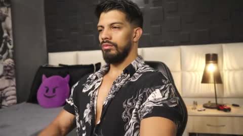 Dann saenz online show from February 2025 10:59:02 AM