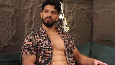 Dann saenz online show from March 2025 02:04:02 PM