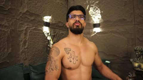 Dann saenz online show from March 2025 01:53:02 AM