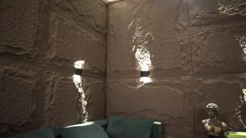 Dann saenz online show from March 2025 12:23:02 PM