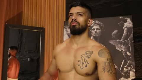 Dann saenz online show from September 2025 01:02:01 PM