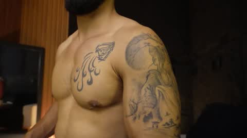 Dann saenz online show from September 2025 12:29:01 PM