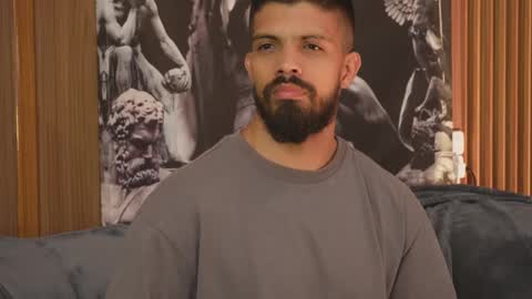 Dann saenz online show from October 2025 03:53:01 PM