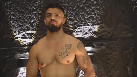 Dann saenz online show from October 2025 10:08:01 PM