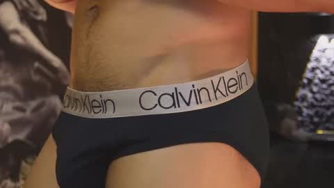 Dann saenz online show from October 2025 02:18:02 PM