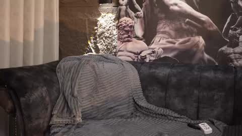 Dann saenz online show from November 2025 01:59:02 AM