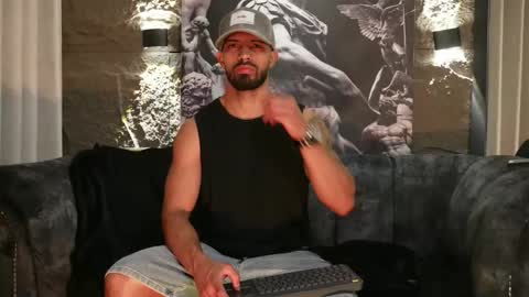 Dann saenz online show from December 2025 02:12:02 PM