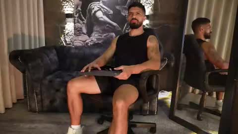 Dann saenz online show from February 2026 09:31:01 PM