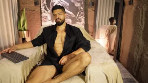 Dann saenz online show from February 2026 11:55:01 AM