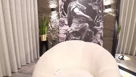 Dann saenz online show from March 2026 11:04:01 AM