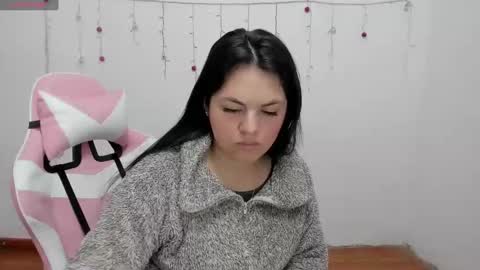 danna online show from December 2024 01:14:01 PM