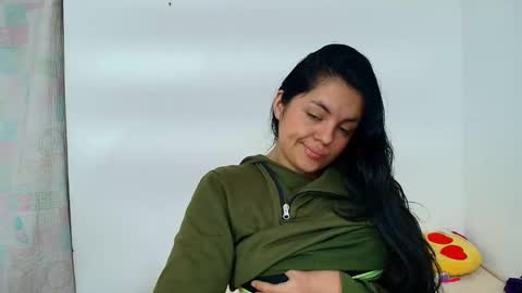 danna online show from November 2025 02:50:01 PM