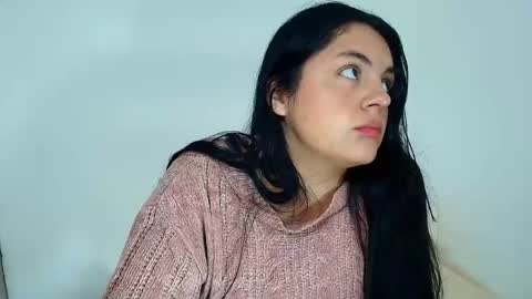 danna online show from November 2025 03:22:02 PM