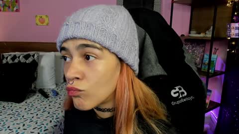 Dannacastle online show from January 2025 04:36:02 AM