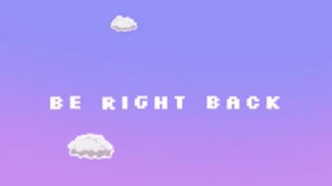 Dannacastle online show from December 2025 09:36:01 AM