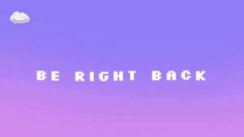 Dannacastle online show from December 2025 05:59:02 AM