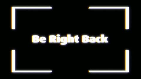 Dannacastle online show from February 2026 10:46:02 PM
