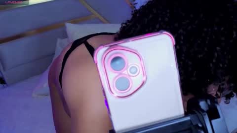 DannaBerry online show from November 2025 04:41:02 PM