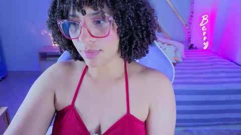 DannaBerry online show from February 2026 02:40:02 PM