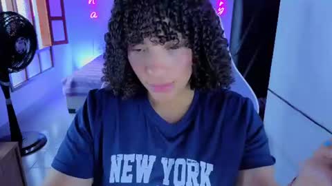 Snapshot of danna_berry chatting on July 2026 08:26:02 PM DannaBerry online show from July 2026 08:26:02 PM