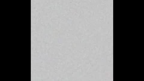 Danna online show from January 2025 11:23:02 AM